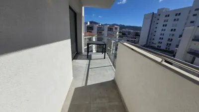 Apartment on Carrer de la Punta del Llevant photo 5