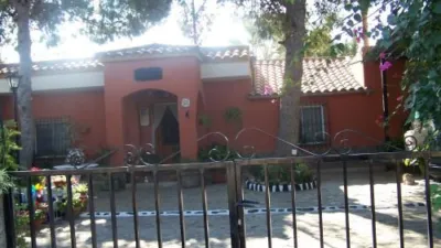 House for sale in Pozo Estrecho, Pozo Estrecho (District Pedanías Noroeste. Cartagena) of 125.000 €