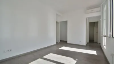 Ático en alquiler en Calle de Málaga, 5 - Imagen 10