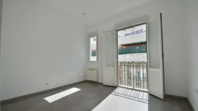 Ático en alquiler en Calle de Málaga, 5 - Imagen 11