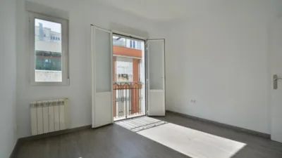 Ático en alquiler en Calle de Málaga, 5 - Imagen 12