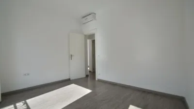 Ático en alquiler en Calle de Málaga, 5 - Imagen 13