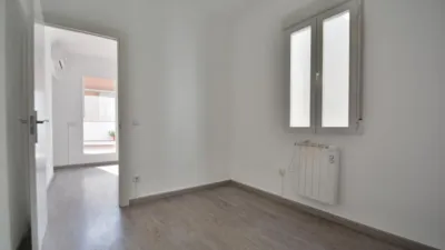 Ático en alquiler en Calle de Málaga, 5 - Imagen 17