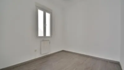 Ático en alquiler en Calle de Málaga, 5 - Imagen 18