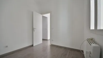 Ático en alquiler en Calle de Málaga, 5 - Imagen 19