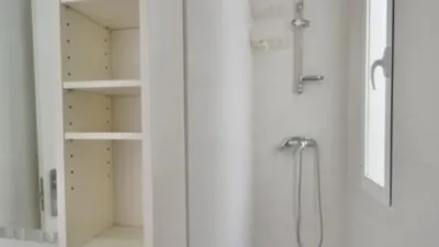 Ático en alquiler en Calle de Málaga, 5 - Imagen 21