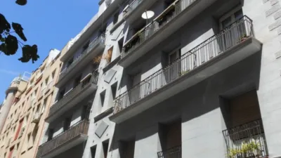 Ático en alquiler en Calle de Málaga, 5 - Imagen 25