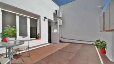 Ático en alquiler en Calle de Málaga, 5 - Imagen 5