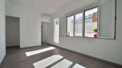 Ático en alquiler en Calle de Málaga, 5 - Imagen 7