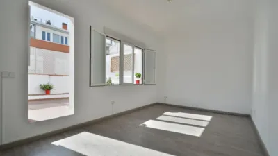 Ático en alquiler en Calle de Málaga, 5 - Imagen 8