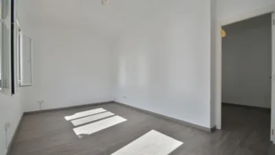 Ático en alquiler en Calle de Málaga, 5 - Imagen 9