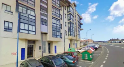 Local comercial en venta en Calle del Alcalde Electo Carballo - Vista 3