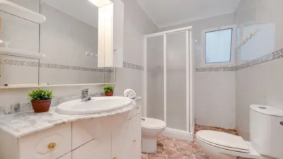 Apartment at Calle Goleta, 18 photo 18
