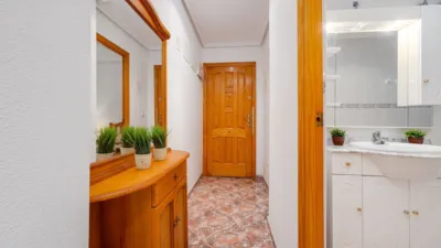 Apartment at Calle Goleta, 18 photo 19