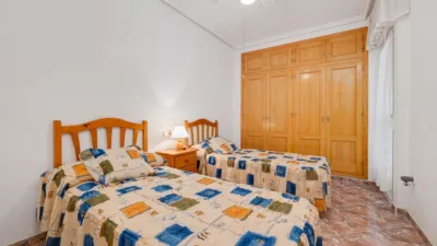Apartment at Calle Goleta, 18 photo 21