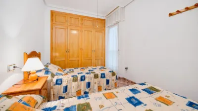 Apartment at Calle Goleta, 18 photo 22
