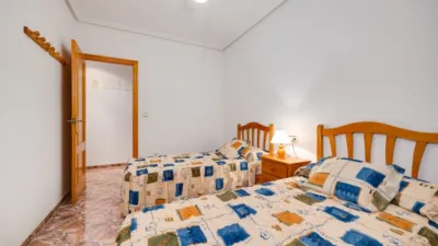 Apartment at Calle Goleta, 18 photo 23