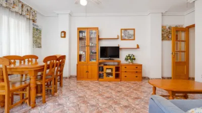 Apartment at Calle Goleta, 18 photo 6