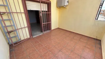 Terraced house on Calle del Carmen Norte, 10 photo 14