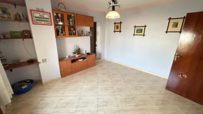 Terraced house on Calle del Carmen Norte, 10 photo 15