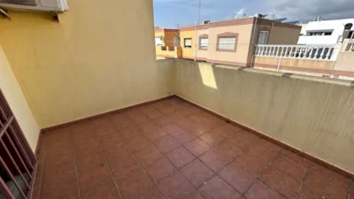 Terraced house on Calle del Carmen Norte, 10 photo 23