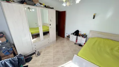 Terraced house on Calle del Carmen Norte, 10 photo 28