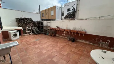 Terraced house on Calle del Carmen Norte, 10 photo 29
