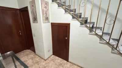 Terraced house on Calle del Carmen Norte, 10 photo 40
