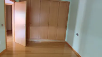 Chalet en venta en Piscinas, Morales del Vino de 509.900 €