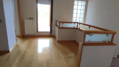 Chalet en venta en Piscinas, Morales del Vino de 509.900 €