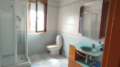 Chalet en venta en Piscinas, Morales del Vino de 509.900 €