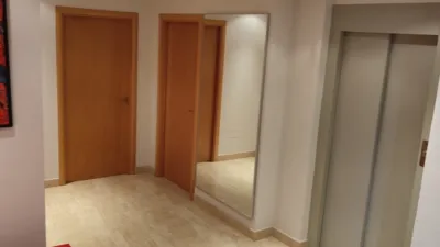 Chalet en venta en Piscinas, Morales del Vino de 509.900 €