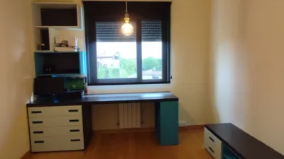 Chalet en venta en Piscinas, Morales del Vino de 509.900 €