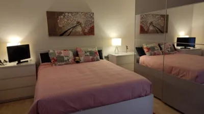Chalet en venta en Piscinas, Morales del Vino de 509.900 €