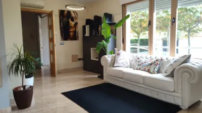 Chalet en venta en Piscinas, Morales del Vino de 509.900 €