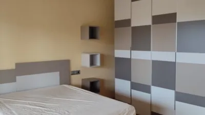 Chalet en venta en Piscinas, Morales del Vino de 509.900 €
