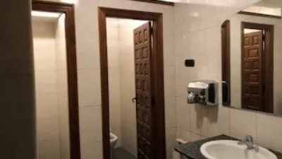 Casa en venta en Urb. La Encomienda, Perilla de Castro de 490.000 €