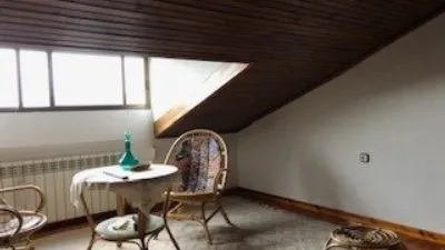 Casa en venta en Urb. La Encomienda, Perilla de Castro de 490.000 €