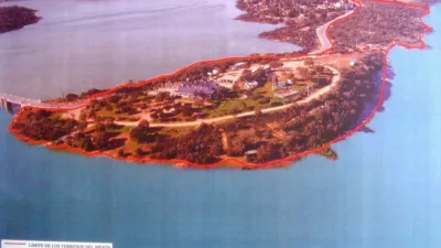 Casa en venta en Urb. La Encomienda, Perilla de Castro de 490.000 €