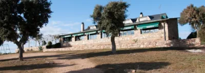 Casa en venta en Urb. La Encomienda, Perilla de Castro de 490.000 €