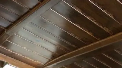 Casa en venta en Urb. La Encomienda, Perilla de Castro de 490.000 €