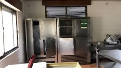 Casa en venta en Urb. La Encomienda, Perilla de Castro de 490.000 €