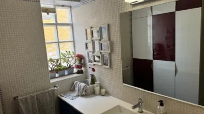 Chalet en venta en Siglo Xxi, La Hiniesta-Peña Trevinca-Siglo XXI (Zamora Capital) de 249.000 €