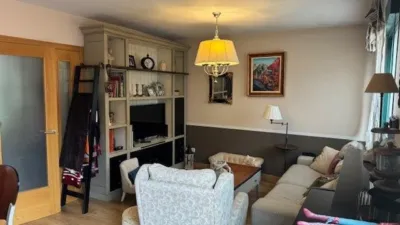 Chalet en venta en Siglo Xxi, La Hiniesta-Peña Trevinca-Siglo XXI (Zamora Capital) de 249.000 €