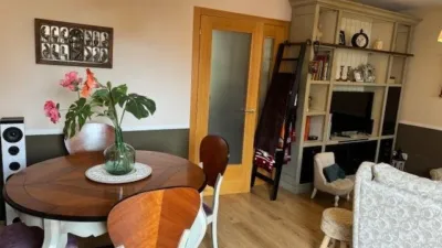 Chalet en venta en Siglo Xxi, La Hiniesta-Peña Trevinca-Siglo XXI (Zamora Capital) de 249.000 €