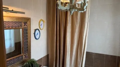 Chalet en venta en Siglo Xxi, La Hiniesta-Peña Trevinca-Siglo XXI (Zamora Capital) de 249.000 €