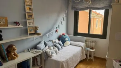 Chalet en venta en Siglo Xxi, La Hiniesta-Peña Trevinca-Siglo XXI (Zamora Capital) de 249.000 €