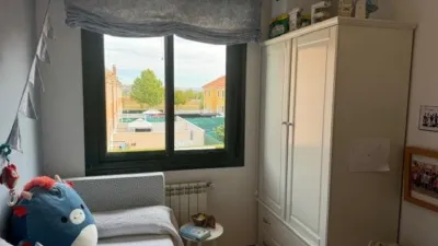 Chalet en venta en Siglo Xxi, La Hiniesta-Peña Trevinca-Siglo XXI (Zamora Capital) de 249.000 €
