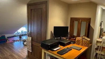 Chalet en venta en Siglo Xxi, La Hiniesta-Peña Trevinca-Siglo XXI (Zamora Capital) de 249.000 €