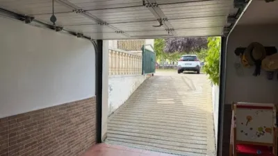 Chalet en venta en Siglo Xxi, La Hiniesta-Peña Trevinca-Siglo XXI (Zamora Capital) de 249.000 €